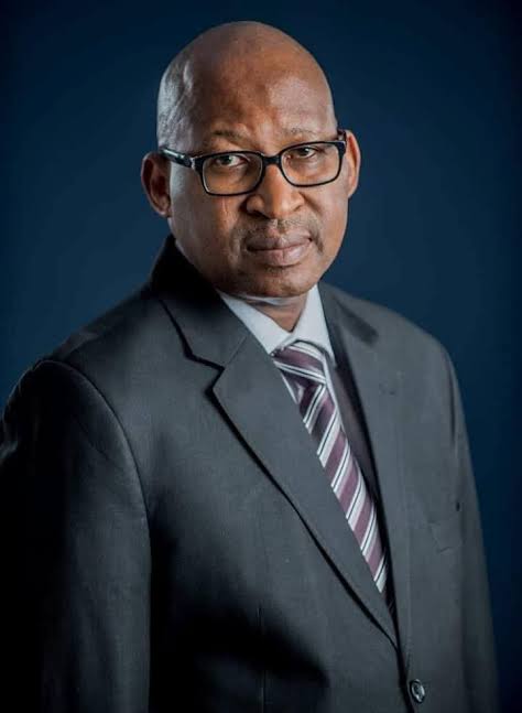 Tinubu Appoints NAMDAS DG Of BCDA, Names Obahiagbon, Umeoji NDPHC Executive Directors
